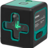 Лазерный нивелир Rokodil Ray Cube 1048918