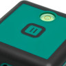 Лазерный нивелир Rokodil Ray Cube 1048918
