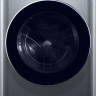 Стиральная машина Hyundai WME9411