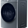 Стиральная машина Hyundai WME9411
