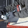 Угловая шлифмашина Metabo W 18 L 9-125 602249650