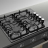 Варочная панель Darina 1T1 BGC 341 12 B