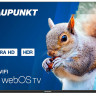 Телевизор Blaupunkt 50UB5000