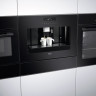 Кофемашина AEG KKE884500B