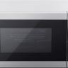 Микроволновая печь Sharp YC-MG01E-S