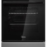 Плита Midea MFE-2G