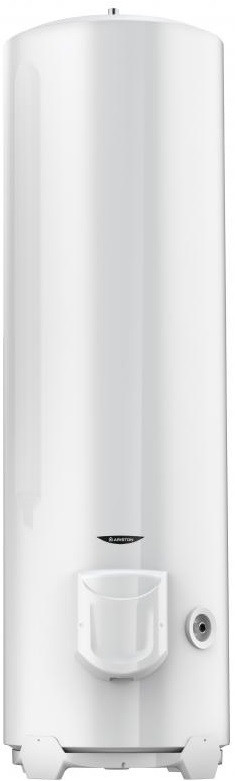 Водонагреватель Ariston ARI 200 STAB 570 THER MO VS