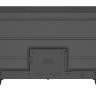 Телевизор HARPER 50U770TS