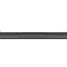 Телевизор HARPER 50U770TS