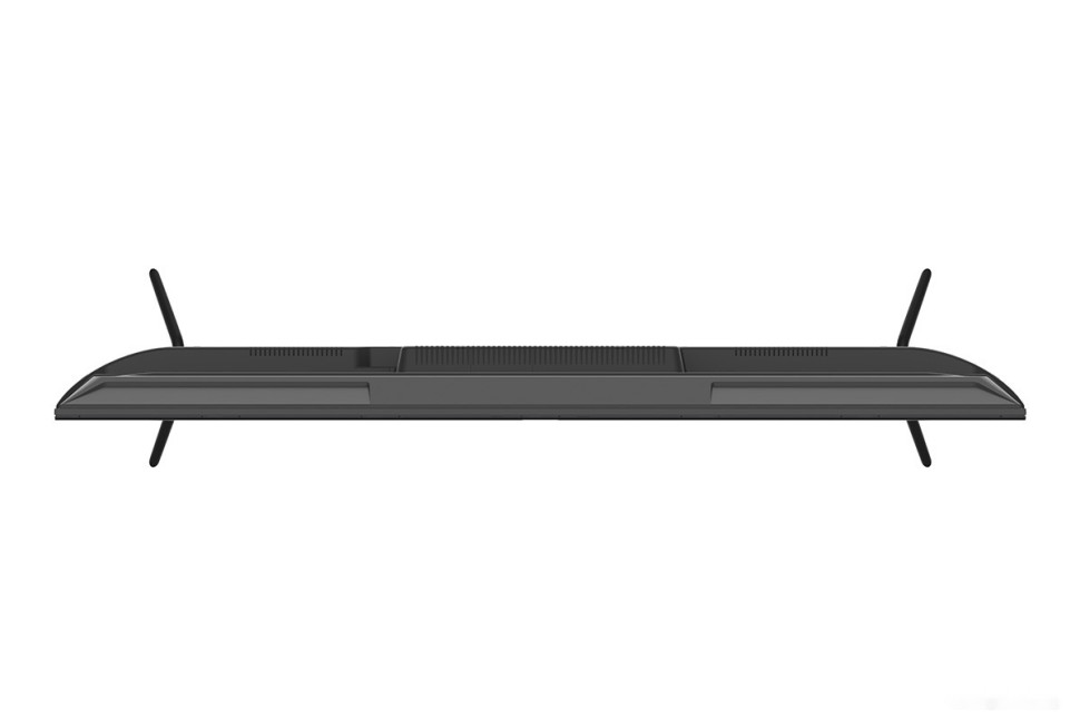 Телевизор HARPER 50U770TS