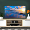 Телевизор HARPER 50U770TS