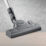 Пылесос Miele COMPLETE C3 ACTIVE PARQUET (графит/серый)