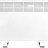 Конвектор iVigo EPK4570E10