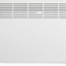 Конвектор iVigo EPK4570E10