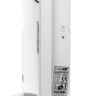 Конвектор iVigo EPK4570E10