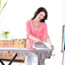 Утюг Braun TexStyle 9 SI 9270 WH