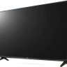 Телевизор LG 32LM558BPLC