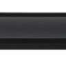 Телевизор LG 32LM558BPLC