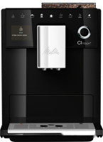 Эспрессо кофемашина Melitta CI Touch F630-102