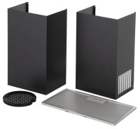 Вытяжка Hotpoint-Ariston RU HHVP 6.5 LL K