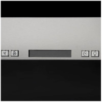 Вытяжка Hotpoint-Ariston RU HHVP 6.5 LL K