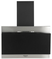 Вытяжка Hotpoint-Ariston RU HHVP 6.5 LL K