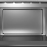 Микроволновая печь Siemens iQ700 BF722L1B1