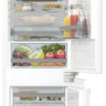 Встраиваемый холодильник Gorenje GDNRK5182A2