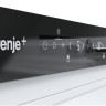Встраиваемый холодильник Gorenje GDNRK5182A2