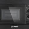 Микроволновая печь Meferi MMO6020BK Light