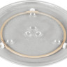 Микроволновая печь Meferi MMO6020BK Light