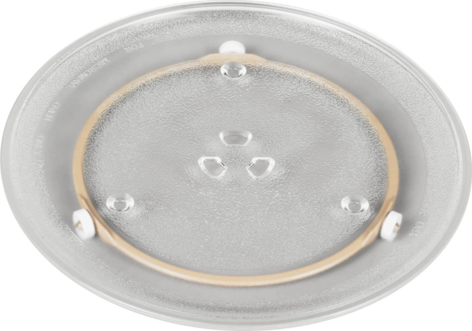 Микроволновая печь Meferi MMO6020BK Light