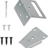 Микроволновая печь Meferi MMO6020BK Light