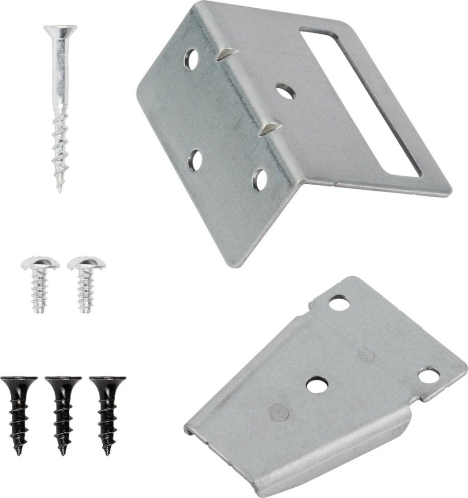Микроволновая печь Meferi MMO6020BK Light