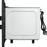 Микроволновая печь Meferi MMO6020BK Light