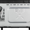 Микроволновая печь Meferi MMO6020BK Light
