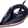 Утюг Philips GC4909/60
