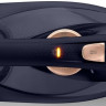 Утюг Philips GC4909/60