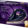 Утюг Philips GC4909/60
