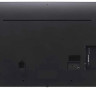 Телевизор LG 60UP77006LB