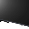 Телевизор LG 60UP77006LB