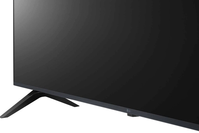 Телевизор LG 60UP77006LB