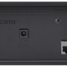 Телевизор LG 60UP77006LB