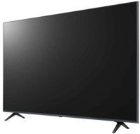 Телевизор LG 60UP77006LB