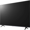 Телевизор LG 60UP77006LB