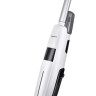 Вертикальный пылесос с влажной уборкой Polaris PVCW 4050