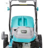 Газонокосилка GPT GLM-T4629SA