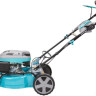 Газонокосилка GPT GLM-T4629SA
