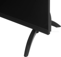 Телевизор Hyundai H-LED43BU7012