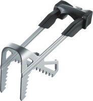 Сабельная пила Bosch Keo